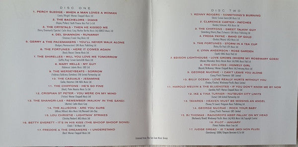 broken-hearted---love-songs-of-the-60s-and-70s