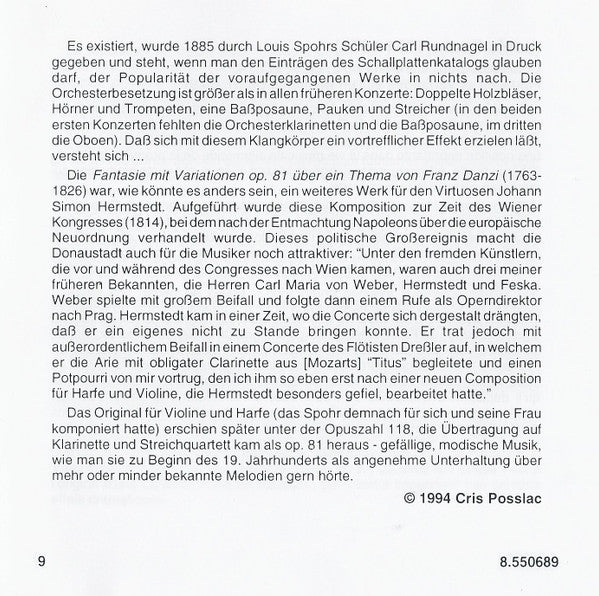 clarinet-concertos-nos.-2-&-4-/-fantasia-and-variations,-op.-81