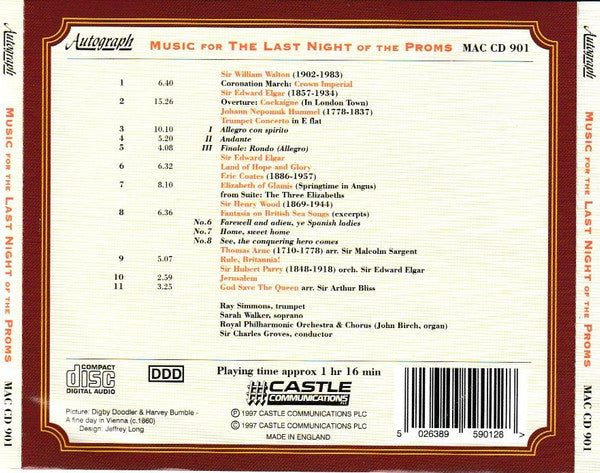 music-for-the-last-night-of-the-proms