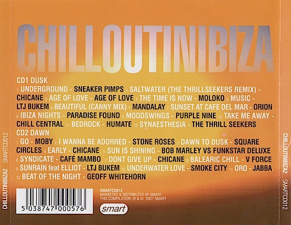 chillout-in-ibiza-2