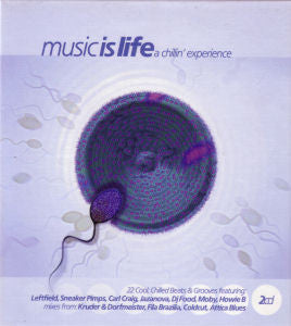 music-is-life-(a-chillin-experience)