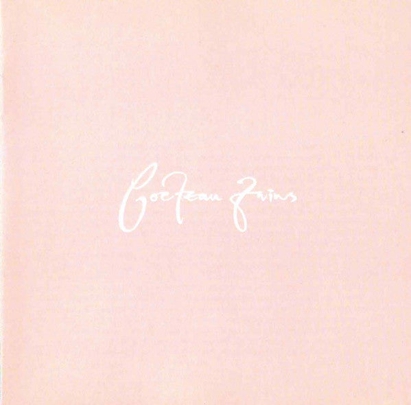 stars-and-topsoil-a-collection-(1982-1990)