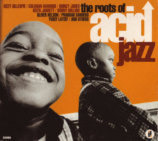 the-roots-of-acid-jazz