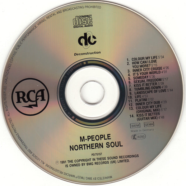 northern-soul