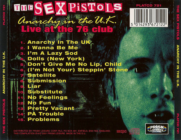 anarchy-in-the-u.k.---live-at-the-76-club