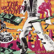 never-loved-elvis