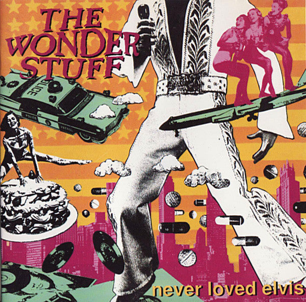 never-loved-elvis