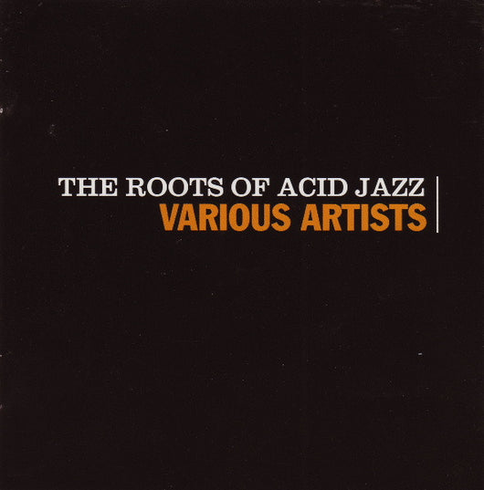 the-roots-of-acid-jazz