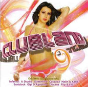clubland-9