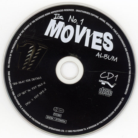 the-no.-1-movies-album