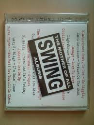 the-mother-of-all-swing-albums