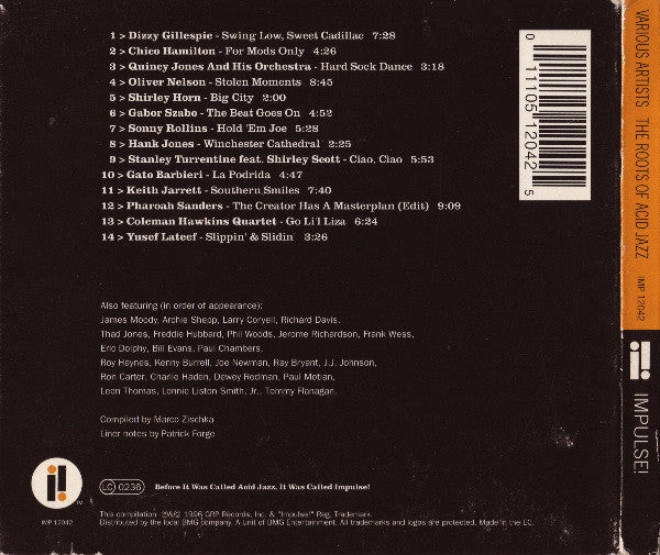 the-roots-of-acid-jazz