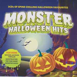 monster-halloween-hits