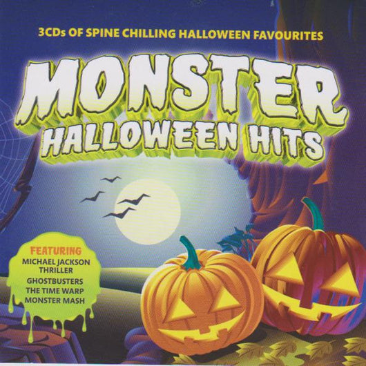 monster-halloween-hits