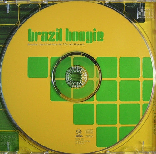 brazil-boogie