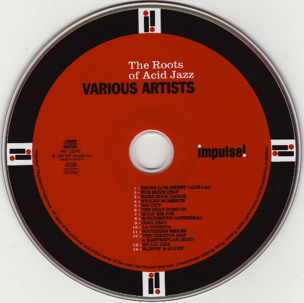 the-roots-of-acid-jazz