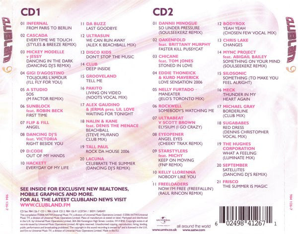 clubland-9