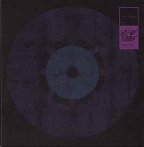 silent-shout