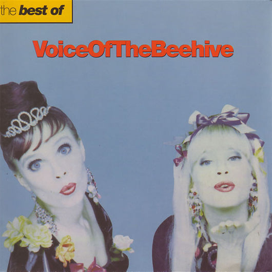 the-best-of-voice-of-the-beehive
