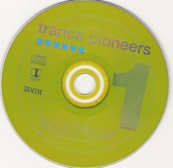 trance-pioneers