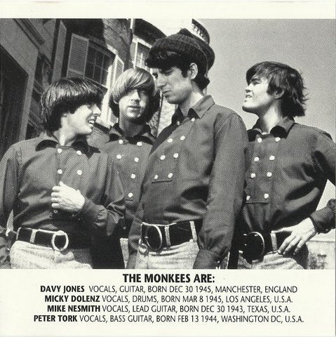 the-★-collection---25th-anniversary-edition