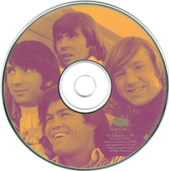 greatest-hits