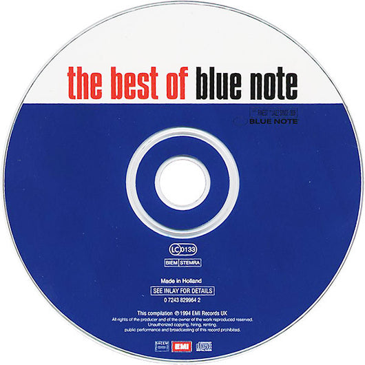 the-best-of-blue-note