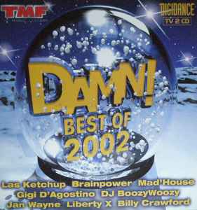 damn!-best-of-2002