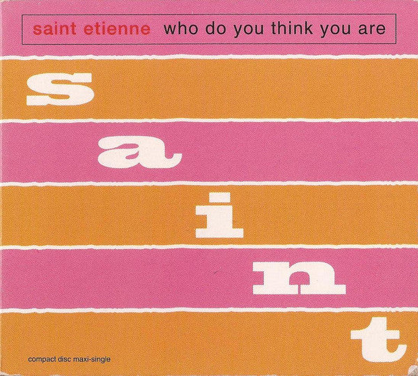 who-do-you-think-you-are