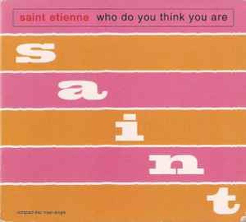 who-do-you-think-you-are