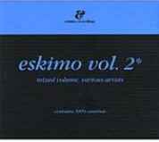 eskimo---vol.-2*