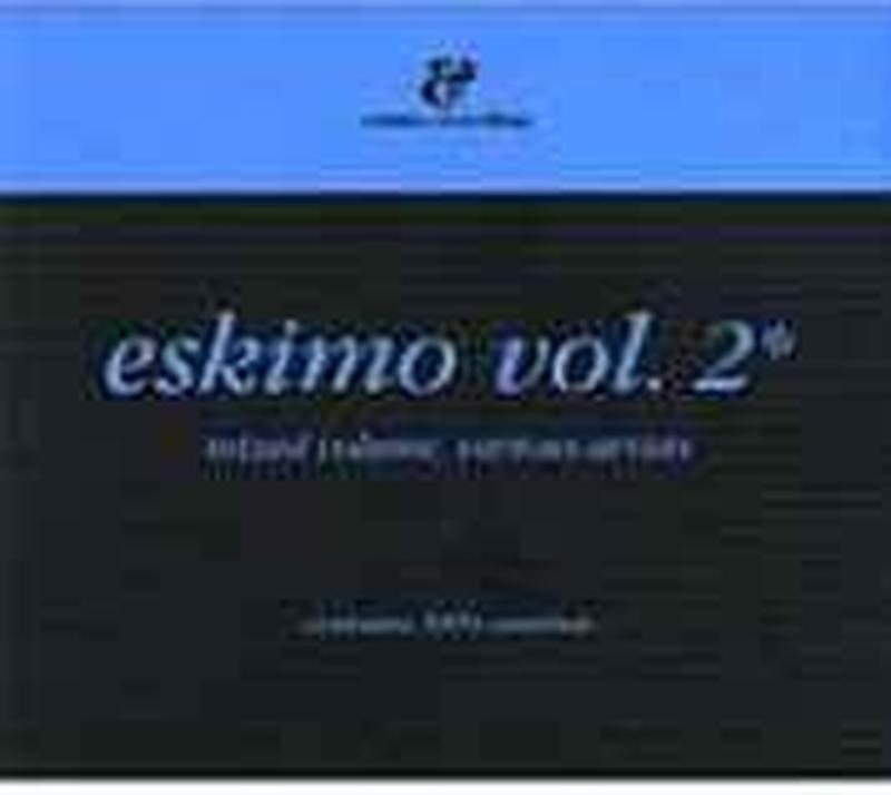 eskimo---vol.-2*