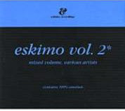 eskimo---vol.-2*