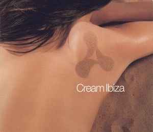 cream-ibiza-2001