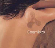 cream-ibiza-2001