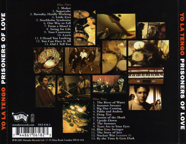prisoners-of-love-(a-smattering-of-scintillating-senescent-songs-1985-2003)