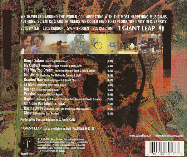 1-giant-leap