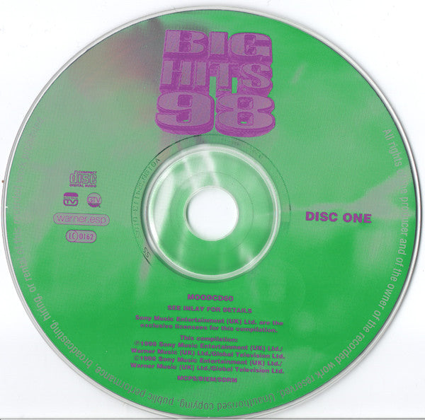 big-hits-98