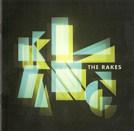 klang