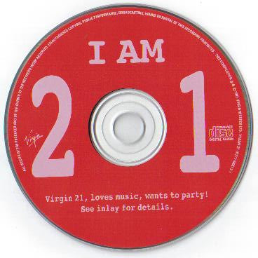 virgins-21st-anniversary-sampler-(18-key-tracks,-highlights-from-21-years)
