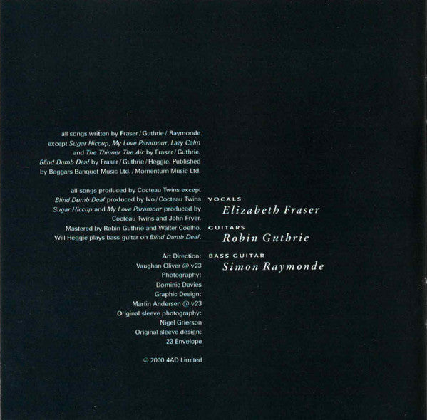 stars-and-topsoil-a-collection-(1982-1990)