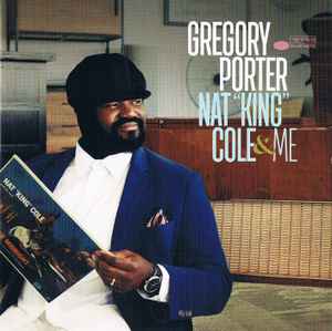 nat-"king"-cole-&-me