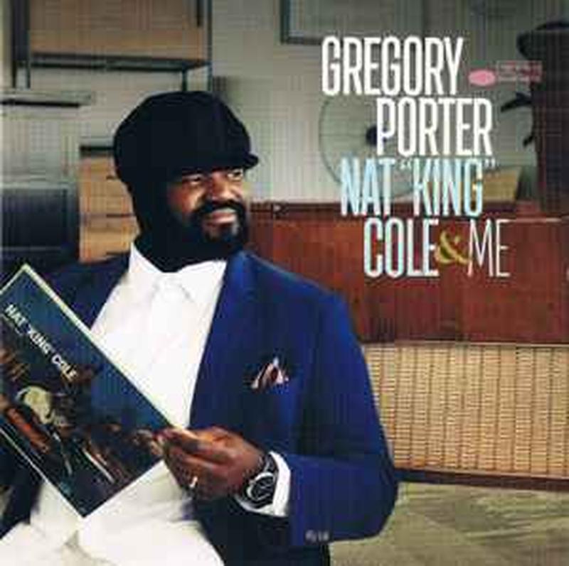 nat-"king"-cole-&-me