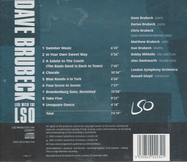 dave-brubeck-live-with-the-lso
