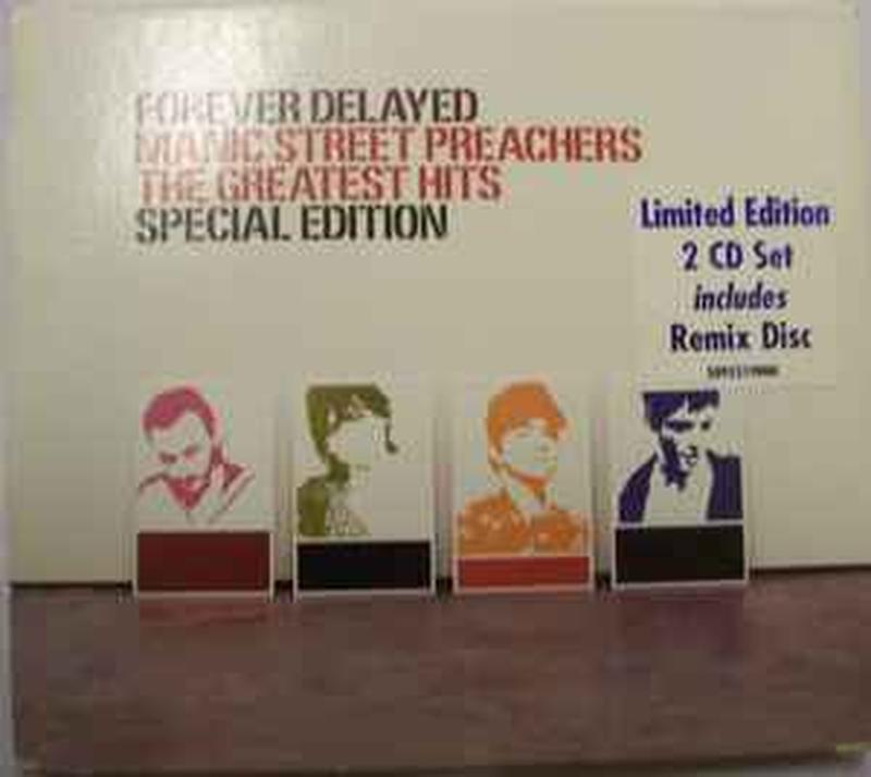 forever-delayed-(the-greatest-hits)