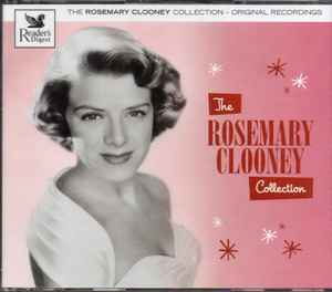 the-rosemary-clooney-collection