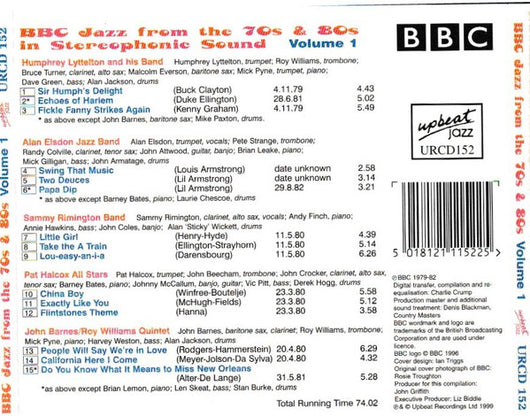 bbc-jazz-from-the-70s-&-80s-in-stereophonic-sound-volume-1