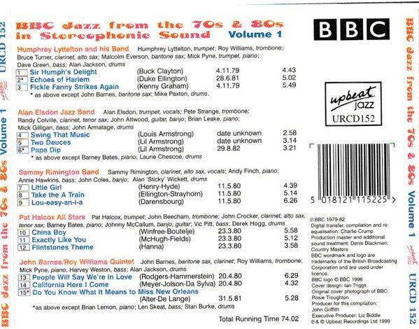 bbc-jazz-from-the-70s-&-80s-in-stereophonic-sound-volume-1