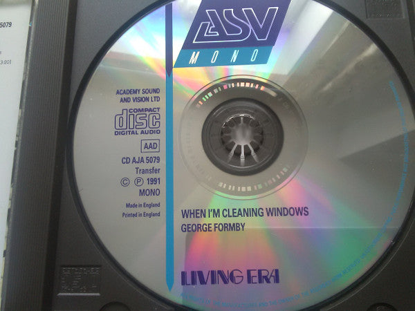 when-im-cleaning-windows