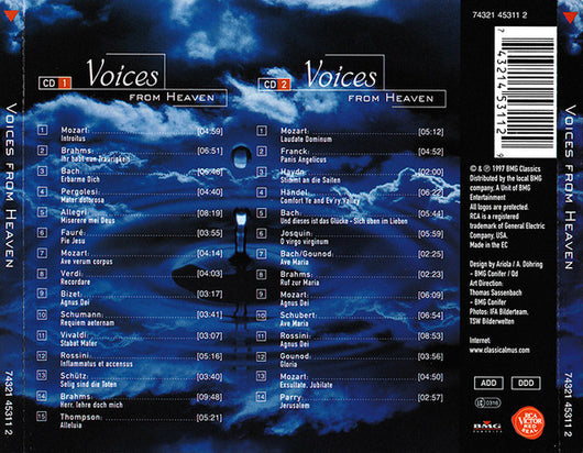 voices-from-heaven